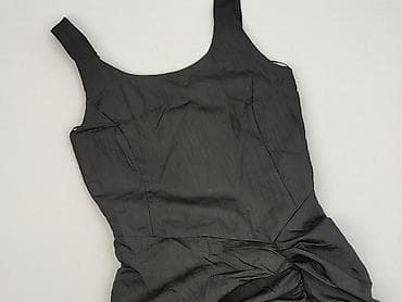 Sukienka damska, rozmiar L w lalafo.pl Sukienka damska, rozmiar L