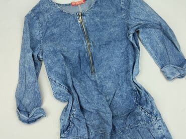 Women`s dress, size M at lalafo.pl Women`s dress, size M