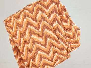 mango sukienki: MNG, Комбінезон жіночий, M на lalafo.pl — 5 mango sukienki: MNG, Комбінезон жіночий, M — 5