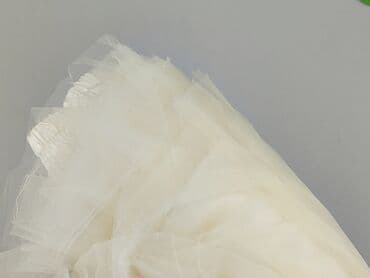 tuniki wieczorowe: Women`s skirt, One size at lalafo.pl — 5 tuniki wieczorowe: Women`s skirt, One size — 5