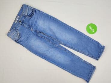 woskowane spodnie reserved: Jeans, Cool Club, 12 years, 152, condition - Very good at lalafo.pl — 2 woskowane spodnie reserved: Jeans, Cool Club, 12 years, 152, condition - Very good — 2