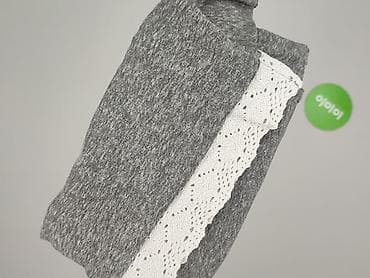 eobuwie emel: Жіноча блуза, розмір S на lalafo.pl — 4 eobuwie emel: Жіноча блуза, розмір S — 4