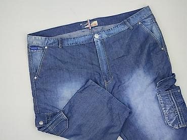 Szorty dla mężczyzn, rozmiar M w lalafo.pl Szorty dla mężczyzn, rozmiar M