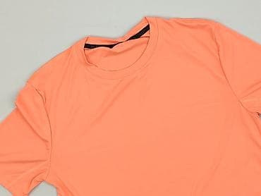 T-shirt damski, rozmiar L w lalafo.pl T-shirt damski, rozmiar L