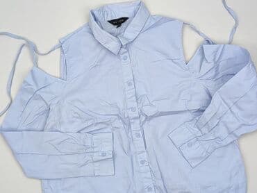 New Look, Koszula damska, rozmiar XL w lalafo.pl New Look, Koszula damska, rozmiar XL