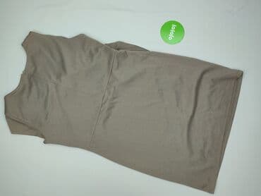 modne sukienki dla starszych pań: Women`s dress, M at lalafo.pl — 3 modne sukienki dla starszych pań: Women`s dress, M — 3