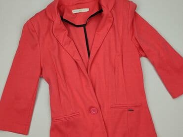 ONLY, Marynarka damska, rozmiar M w lalafo.pl ONLY, Marynarka damska, rozmiar M