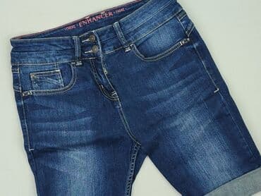 NEXT Petite, Shorts for women, size L at lalafo.pl NEXT Petite, Shorts for women, size L