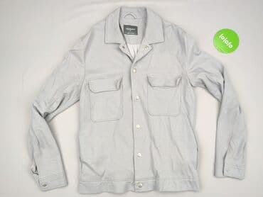 Primark, Куртка демісезонна жіноча, M на lalafo.pl — 2 Primark, Куртка демісезонна жіноча, M — 2