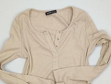 Shein, Top damski, rozmiar M w lalafo.pl Shein, Top damski, rozmiar M