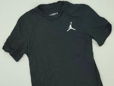 Jordan, Koszulka dla mężczyzn, rozmiar S w lalafo.pl Jordan, Koszulka dla mężczyzn, rozmiar S