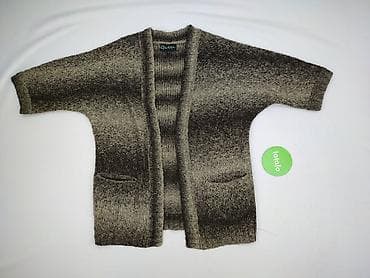 pull: Geisha, Kardigan damski, rozmiar S w lalafo.pl — 2 pull: Geisha, Kardigan damski, rozmiar S — 2