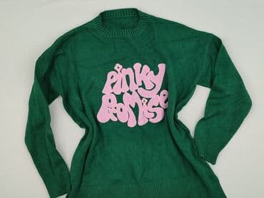 Sweter damski, rozmiar 2XL w lalafo.pl Sweter damski, rozmiar 2XL