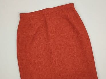 Spódnica damska, rozmiar S w lalafo.pl Spódnica damska, rozmiar S