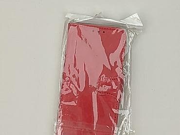 Etui do telefonu, stan - Idealny w lalafo.pl Etui do telefonu, stan - Idealny