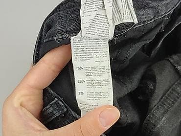 Women: Jeans for women, size M at lalafo.pl — 5 Women: Jeans for women, size M — 5