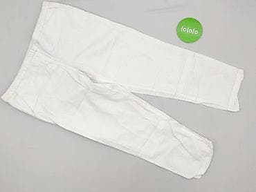 buty lampert: CAMAIEU, Брюки жіночі, розмір L на lalafo.pl — 2 buty lampert: CAMAIEU, Брюки жіночі, розмір L — 2