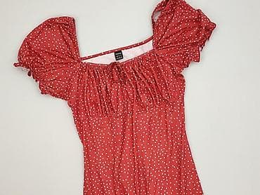 Shein, Sukienka damska, rozmiar S w lalafo.pl Shein, Sukienka damska, rozmiar S