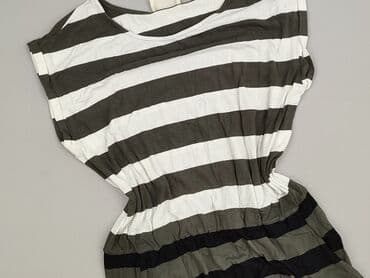 Cartoon, Women`s dress, size L at lalafo.pl Cartoon, Women`s dress, size L