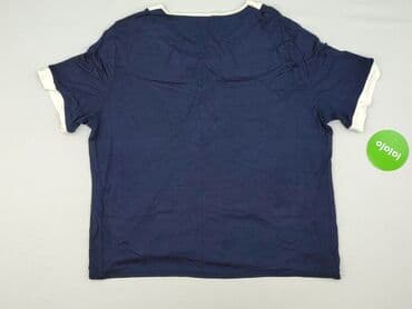 Жіночий одяг: Жіноча блуза, 5XL на lalafo.pl — 3 Жіночий одяг: Жіноча блуза, 5XL — 3