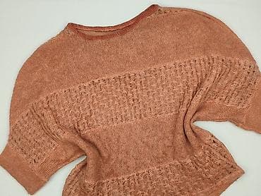Sweter damski, rozmiar One size w lalafo.pl Sweter damski, rozmiar One size