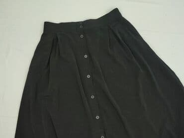 Monki, Spódnica damska, L w lalafo.pl Monki, Spódnica damska, L