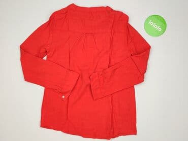 Esmara, Жіноча блуза, розмір S на lalafo.pl — 3 Esmara, Жіноча блуза, розмір S — 3