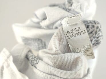 Women: Women's blouse, 4XL at lalafo.pl — 4 Women: Women's blouse, 4XL — 4