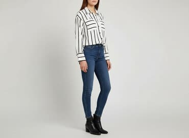 Women`s shirt, size S at lalafo.pl Women`s shirt, size S