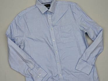 Marks & Spencer, Koszulа dla mężczyzn, rozmiar L w lalafo.pl Marks & Spencer, Koszulа dla mężczyzn, rozmiar L