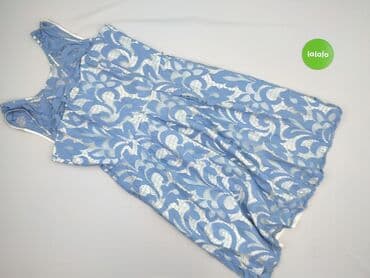 sukienki do egiptu: Yessica, Women`s dress, 2XL at lalafo.pl — 2 sukienki do egiptu: Yessica, Women`s dress, 2XL — 2