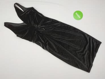 sukienka długa mohito: Missguided, Women`s dress, S at lalafo.pl — 2 sukienka długa mohito: Missguided, Women`s dress, S — 2