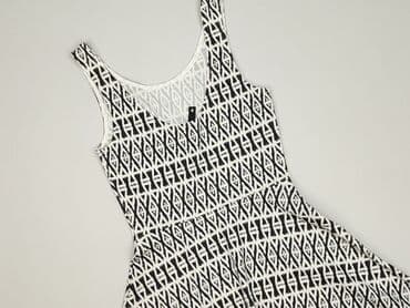 H&M Divided, Women`s dress, size XS at lalafo.pl H&M Divided, Women`s dress, size XS