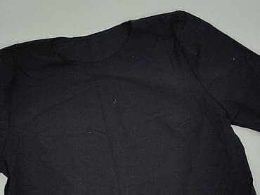 Bluzka damska, rozmiar 4XL w lalafo.pl Bluzka damska, rozmiar 4XL