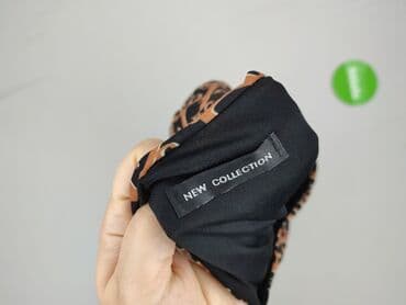 bluzka boho z długim rękawem: New Collection, Жіноча блуза, розмір L на lalafo.pl — 5 bluzka boho z długim rękawem: New Collection, Жіноча блуза, розмір L — 5