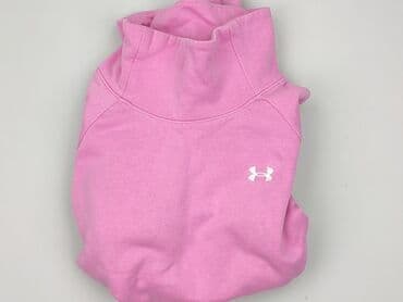 Світшоти: Under Armour, Світшот жіночий, розмір L на lalafo.pl — 7 Світшоти: Under Armour, Світшот жіночий, розмір L — 7