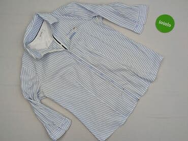 koszula franco feruzzi: Gerry Weber Edition, Women`s shirt, XL at lalafo.pl — 2 koszula franco feruzzi: Gerry Weber Edition, Women`s shirt, XL — 2