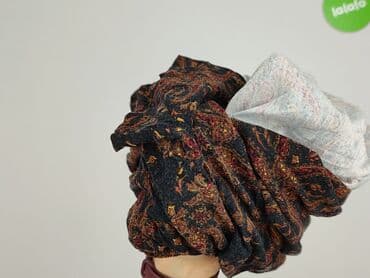 Janina, T-shirt damski, 3XL w lalafo.pl Janina, T-shirt damski, 3XL