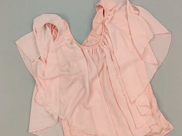 Shein, Bluzka damska, S w lalafo.pl Shein, Bluzka damska, S