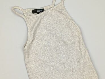 New Look Petite, Top damski, rozmiar XS w lalafo.pl New Look Petite, Top damski, rozmiar XS