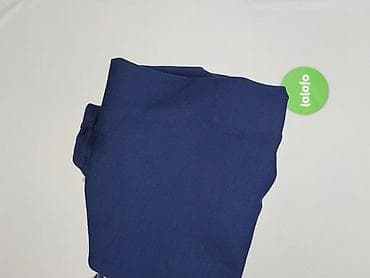 bershka spódnice mini: Spódnica damska, rozmiar S w lalafo.pl — 6 bershka spódnice mini: Spódnica damska, rozmiar S — 6