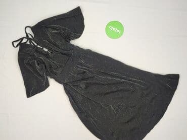 sukienki wieczorowe 50 plus: Dorothy Perkins, Сукня жіноча, M на lalafo.pl — 4 sukienki wieczorowe 50 plus: Dorothy Perkins, Сукня жіноча, M — 4