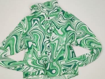 FB Sister, Жіноча блуза, M на lalafo.pl FB Sister, Жіноча блуза, M