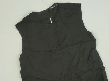 Zoul, Top damski, rozmiar S w lalafo.pl Zoul, Top damski, rozmiar S