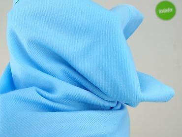 snipes koszulka: Nana, T-shirt damski, rozmiar XL w lalafo.pl — 5 snipes koszulka: Nana, T-shirt damski, rozmiar XL — 5