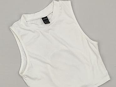 Shein, Top damski, rozmiar XS w lalafo.pl Shein, Top damski, rozmiar XS