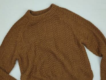 H&M, Sweter damski, XS w lalafo.pl H&M, Sweter damski, XS