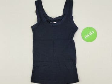 marks and spencer tops: Top damski, rozmiar S w lalafo.pl — 2 marks and spencer tops: Top damski, rozmiar S — 2