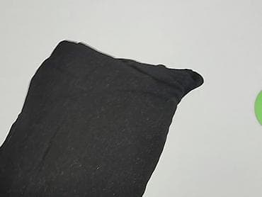 T-shirt damski, rozmiar S w lalafo.pl — 9 T-shirt damski, rozmiar S — 9