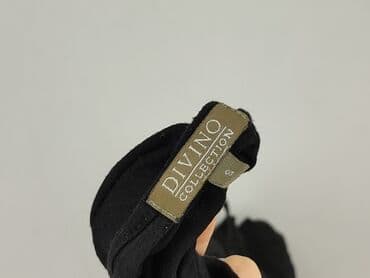 tuniki wieczorowe: Divina, Women`s tunic, size S at lalafo.pl — 5 tuniki wieczorowe: Divina, Women`s tunic, size S — 5